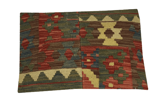 35x50cms Kilim Cushion Cover - kilimfurniture
