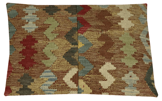 35x50cms Kilim Cushion Cover - kilimfurniture