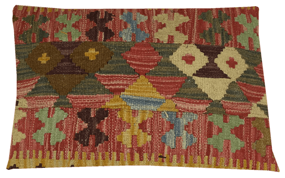 35x50cms Kilim Cushion Cover - kilimfurniture