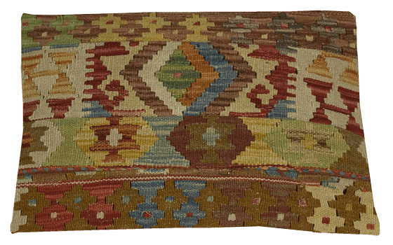 35x50cms Kilim Cushion Cover - kilimfurniture