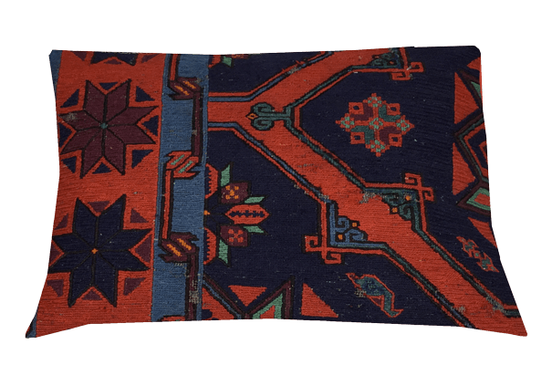 60x40cms Kilim Cushion Cover - kilimfurniture