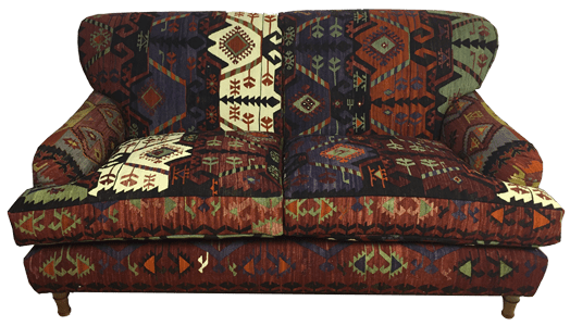 kilimfurniture Sofa Istanbul Sofa