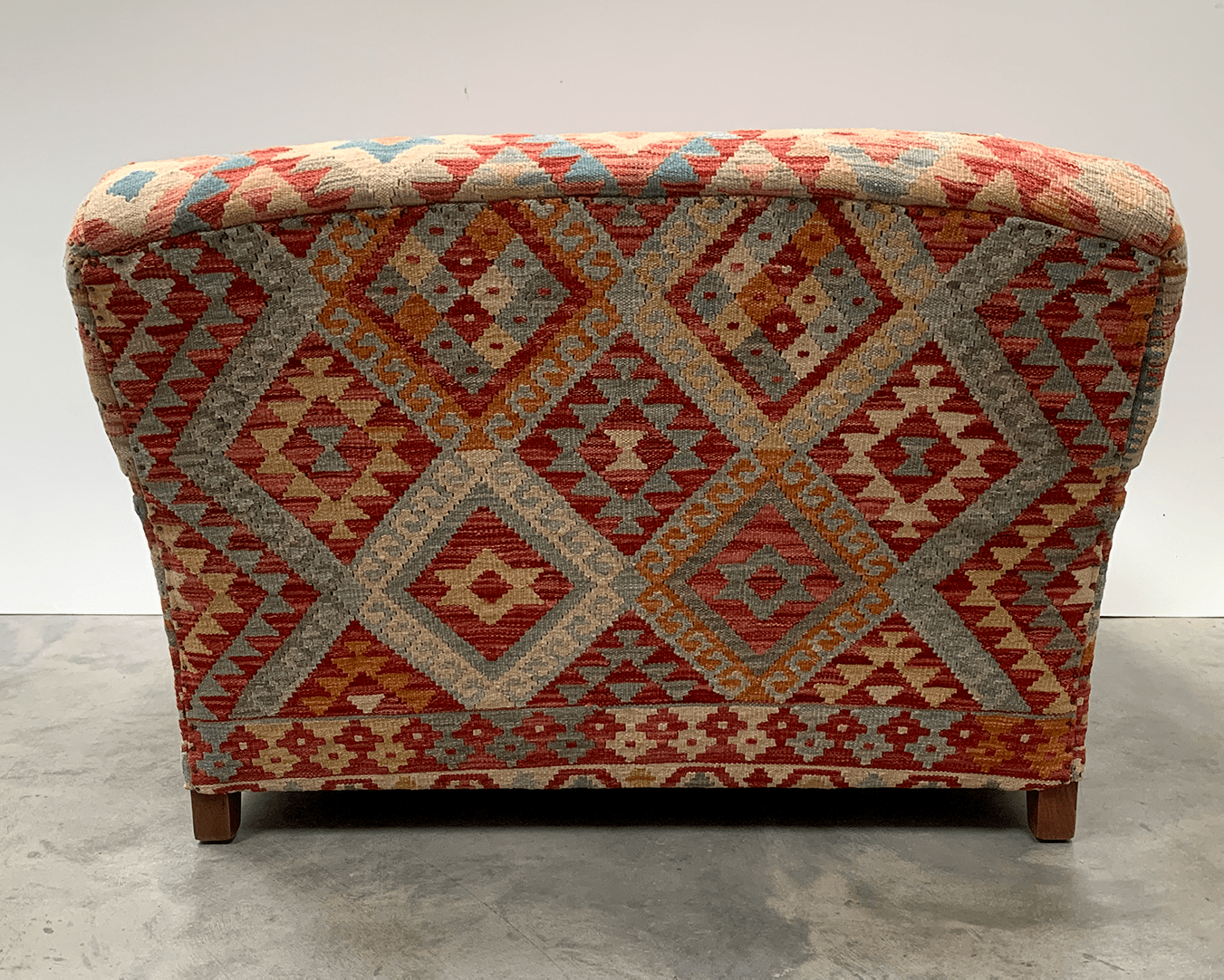 Istanbul Sofa - kilimfurniture