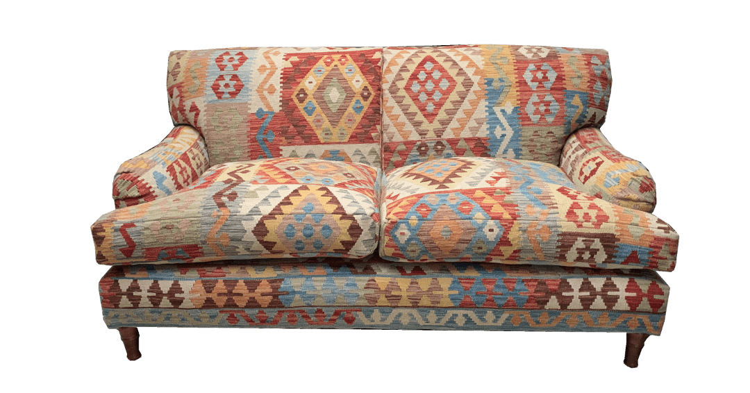 kilimfurniture Sofa Istanbul Sofa