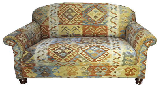 Konya Sofa - kilimfurniture