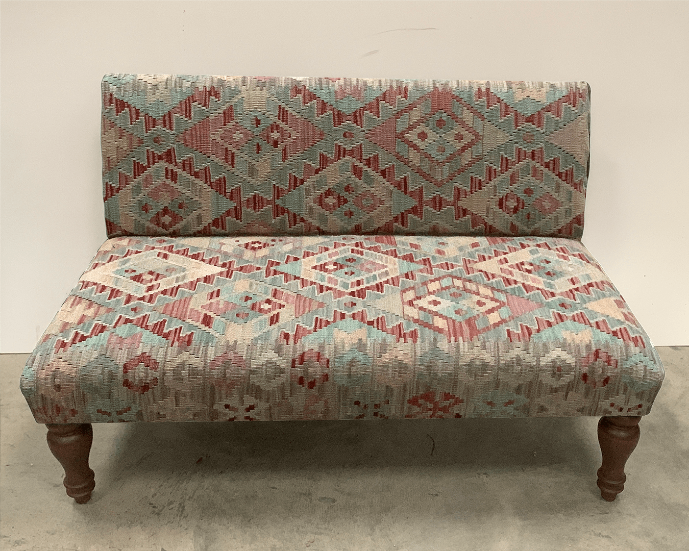 Bursa Sofa/ Daybed - kilimfurniture