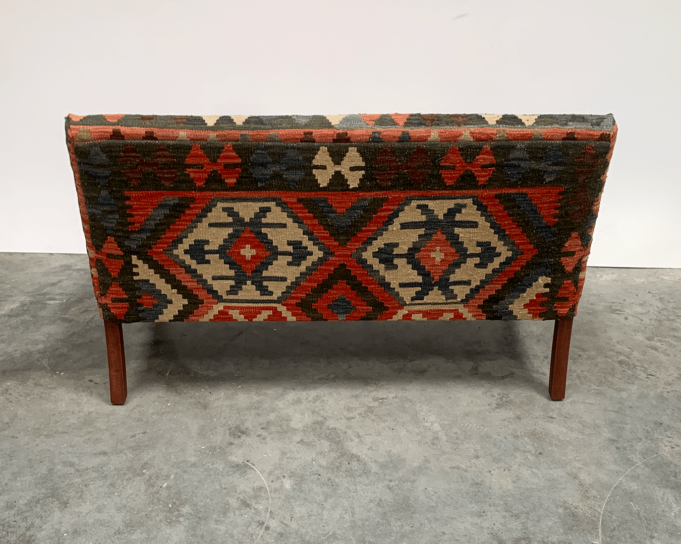 Bursa Sofa/ Daybed - kilimfurniture