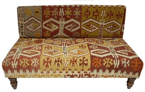 Bursa Sofas - kilimfurniture