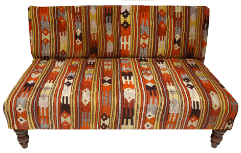 Bursa Sofas - kilimfurniture