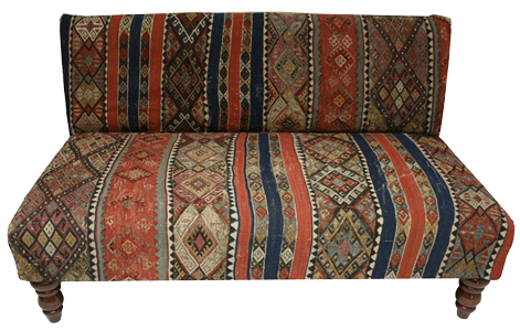 Bursa Sofas - kilimfurniture