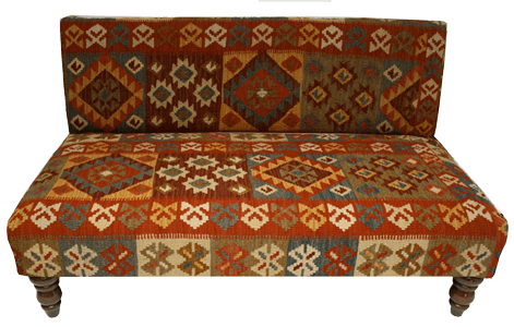 Bursa Sofas - kilimfurniture