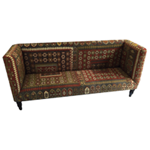 Custom Sofas - kilimfurniture
