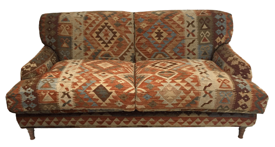 kilimfurniture Sofa Istanbul Sofa