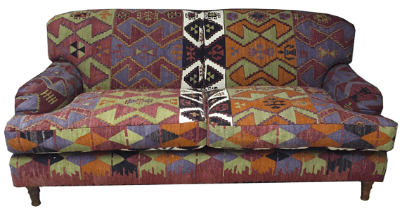 kilimfurniture Sofa Istanbul Sofa