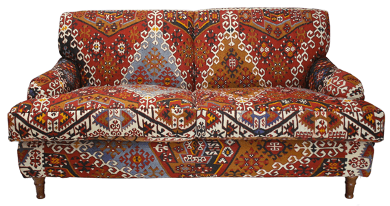 kilimfurniture Sofa Istanbul Sofa