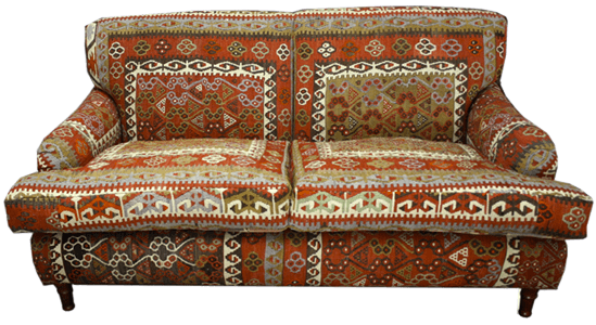 kilimfurniture Sofa Istanbul Sofa
