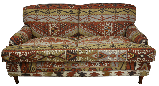 kilimfurniture Sofa Istanbul Sofa