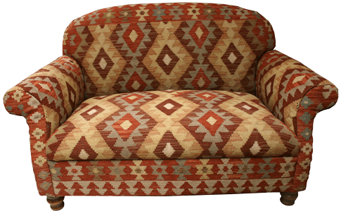 Konya Sofa - kilimfurniture