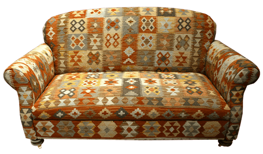 Konya Sofa - kilimfurniture