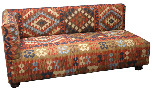 Ankara Sofas