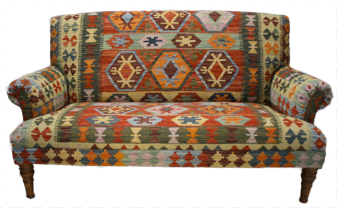 Antalya Sofas
