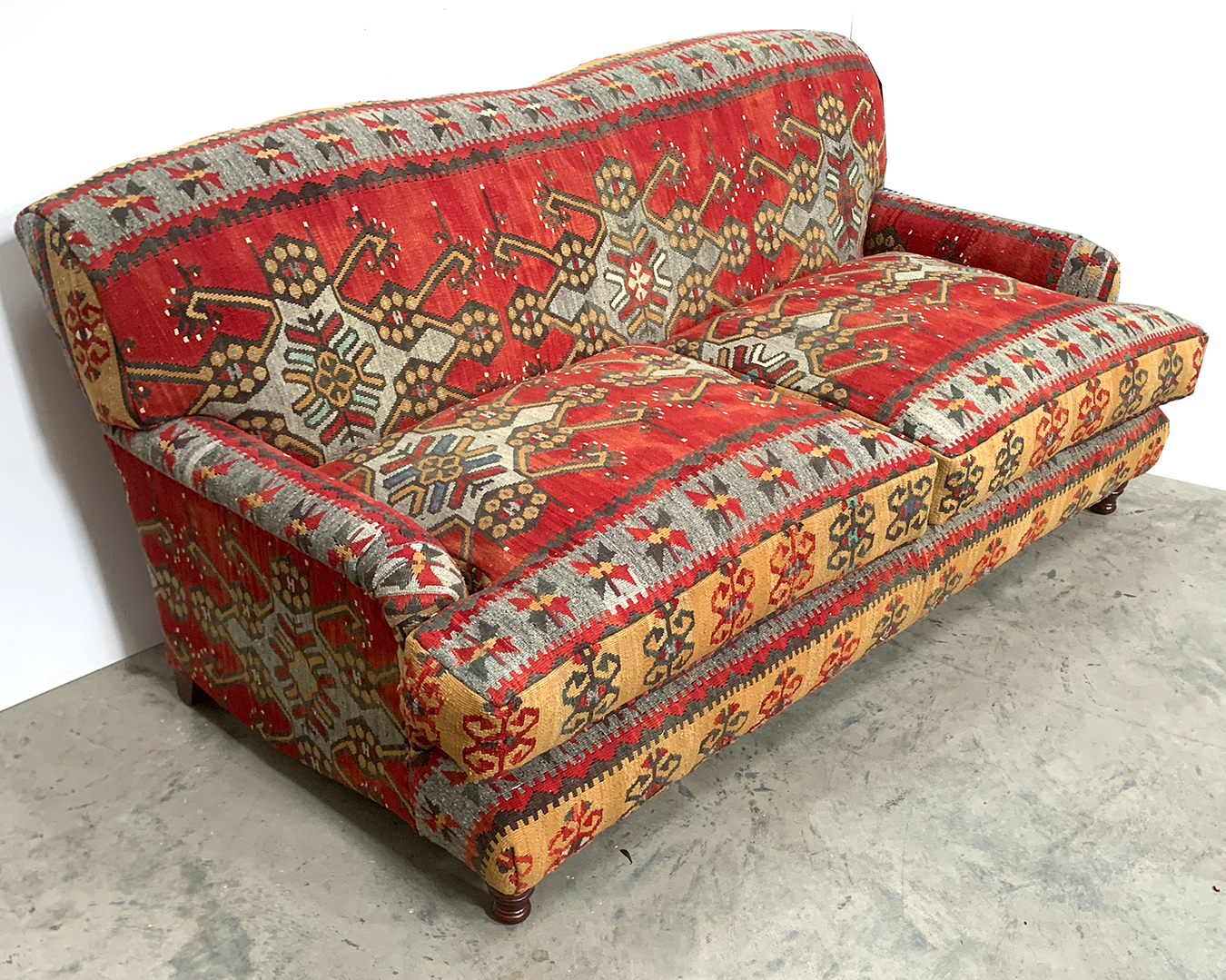 Sofas in Stock