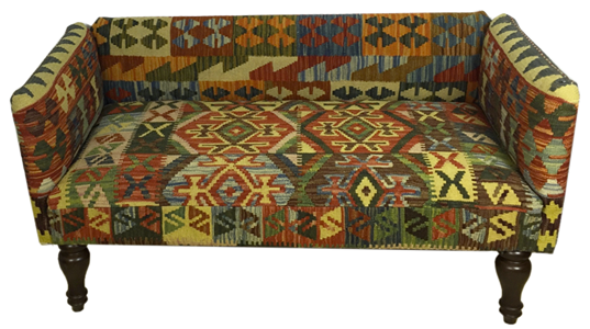Izmir Sofas