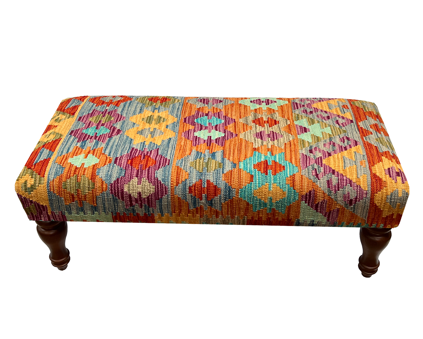 100cmsx45cms Bench Stools