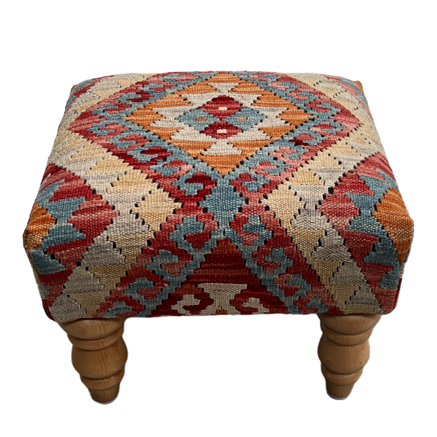 40cmsx40cms Small Stools