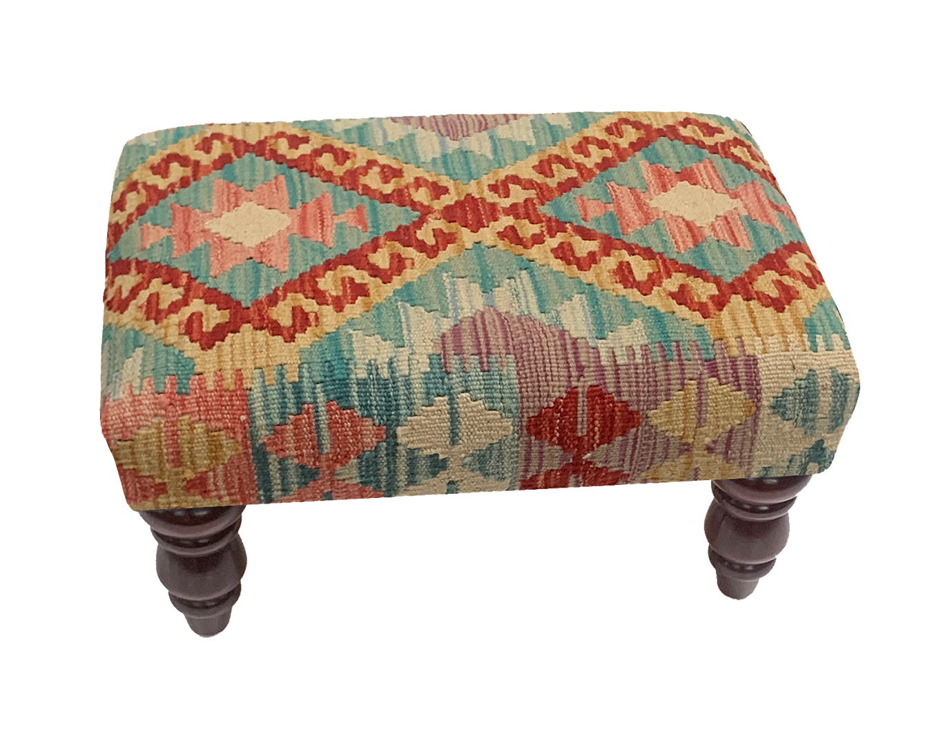 50cmsx35cms Small Stools