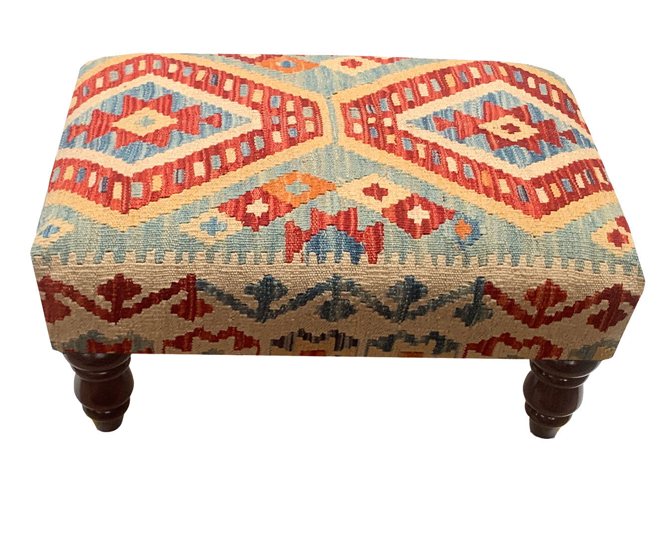 60cmsx40cms Small Stools