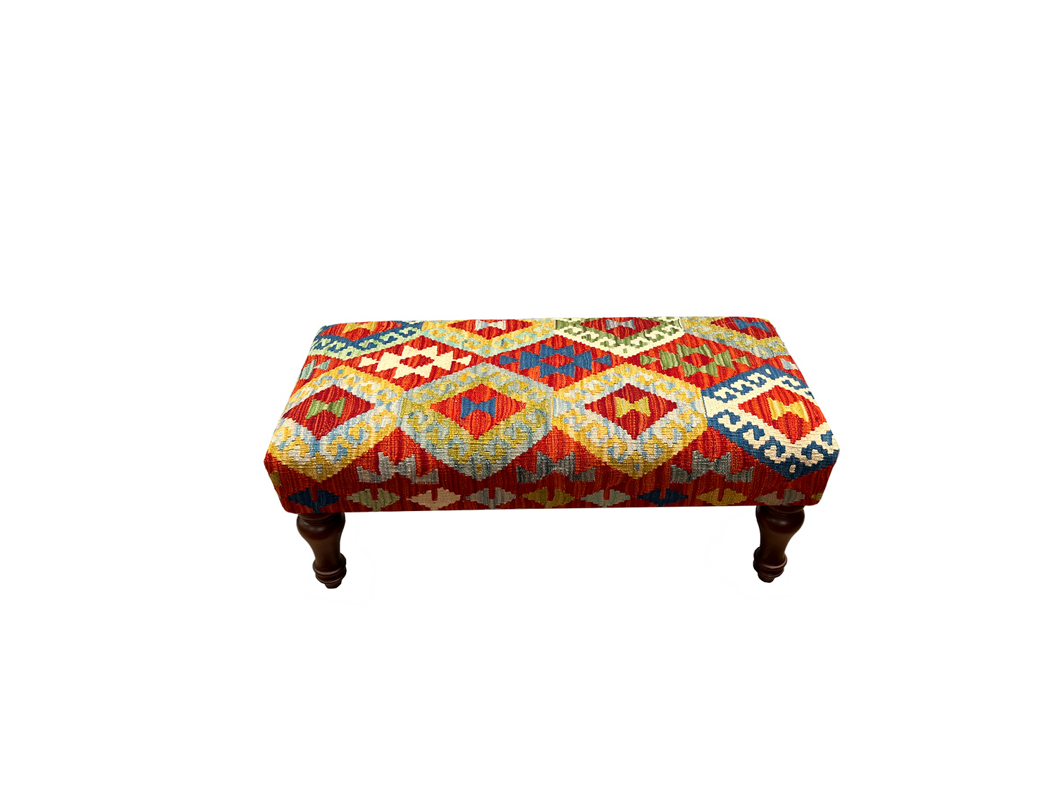 90cmsx40cms Bench Stools