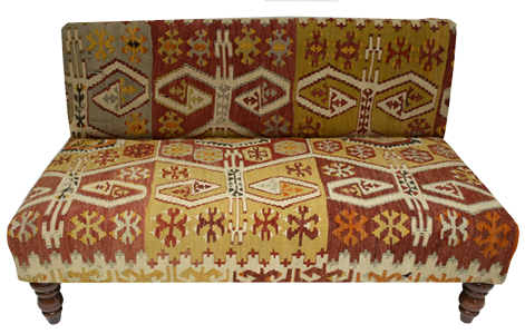 Bursa Sofas