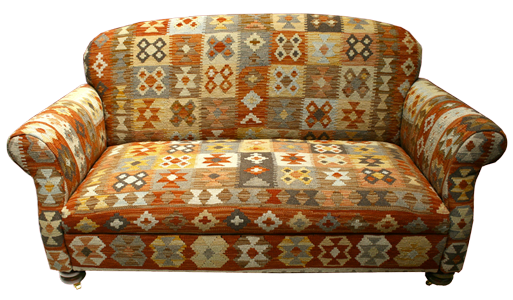 Konya Sofas