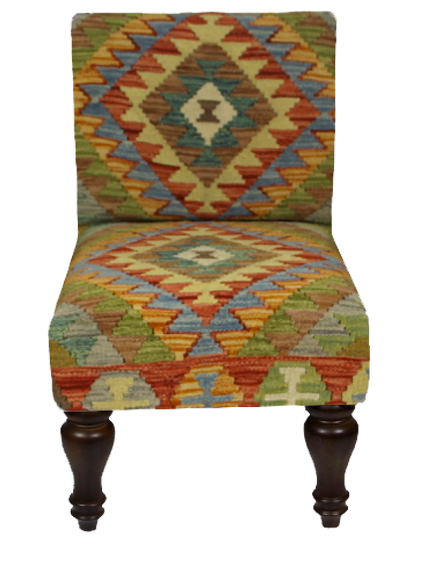Side Chairs