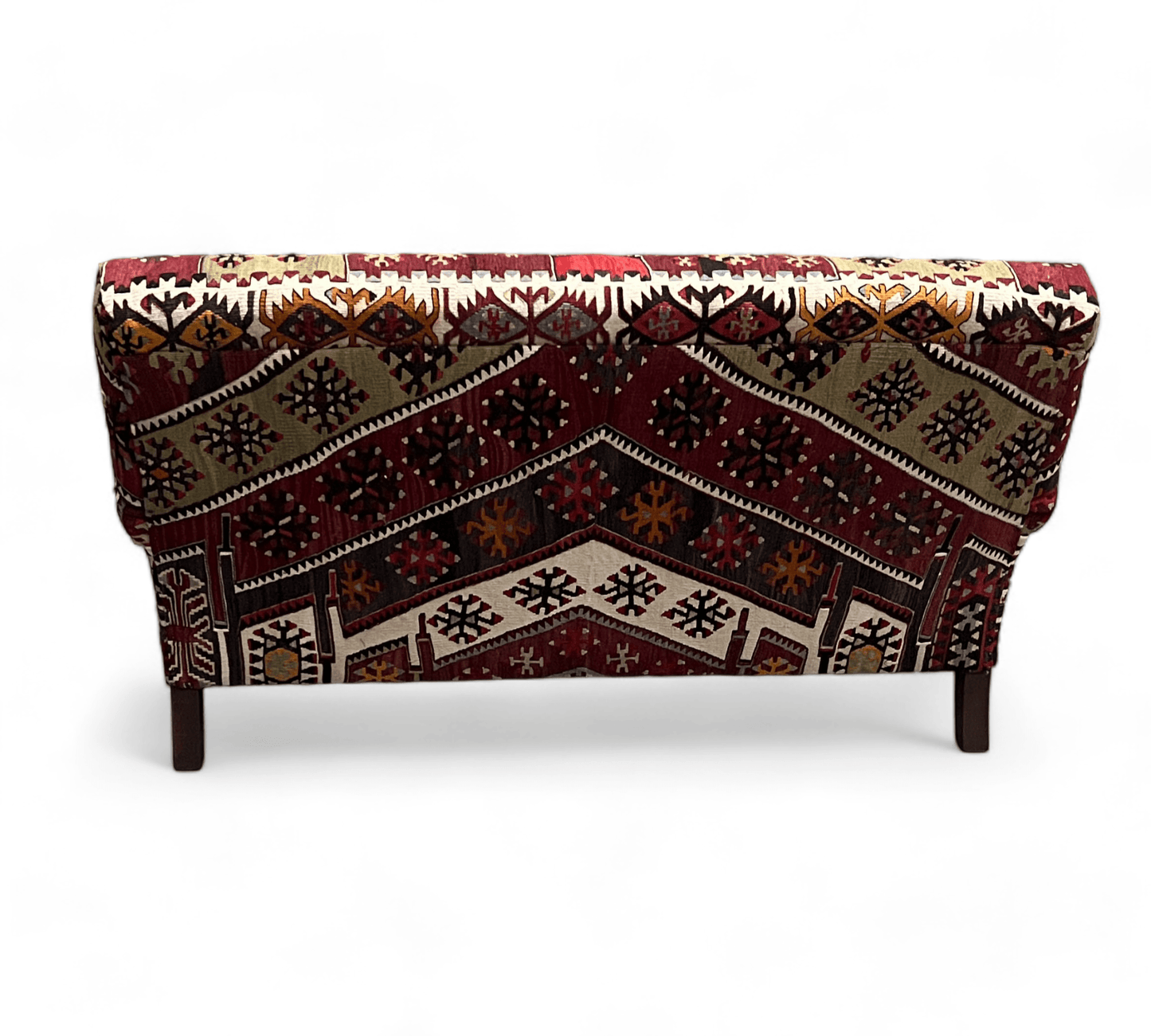 Antalya Sofa - kilimfurniture