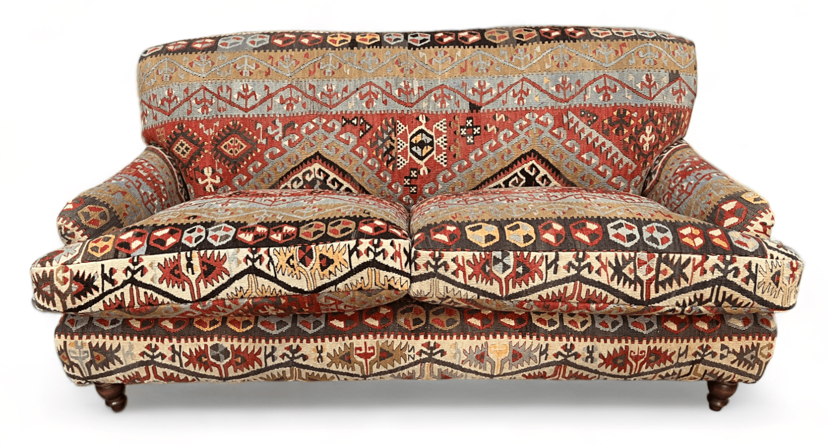 Istanbul Sofas kilimfurniture