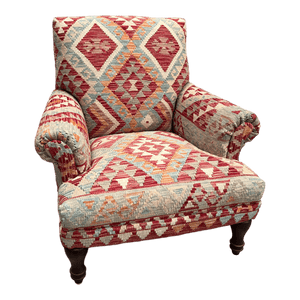 Antalya Armchair
