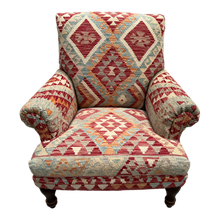Load image into Gallery viewer, Antalya Armchair