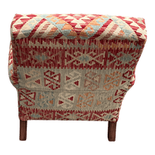Load image into Gallery viewer, Antalya Armchair