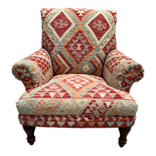 Load image into Gallery viewer, Antalya Armchair