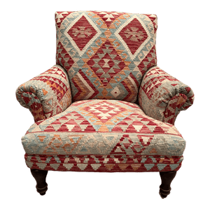 Antalya Armchair