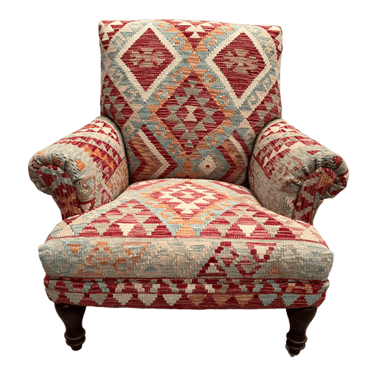 Antalya Armchair