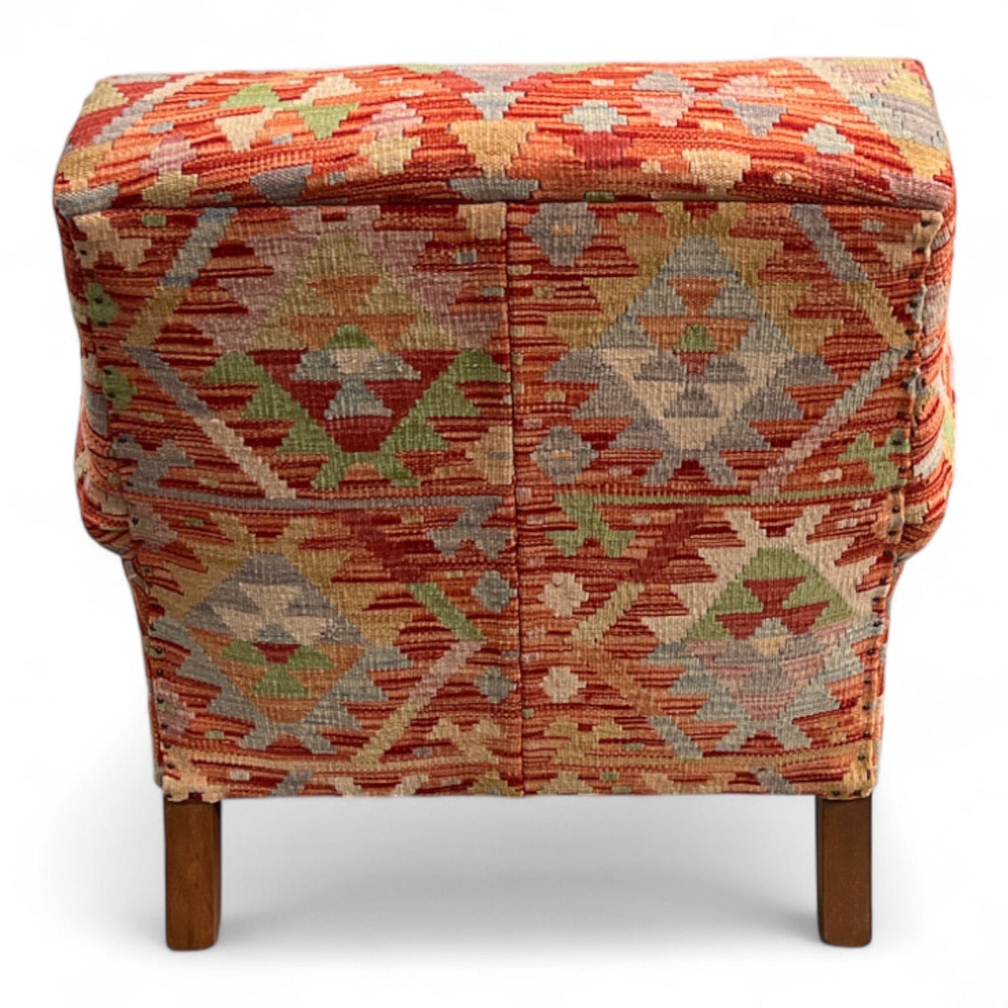 Antalya Armchair