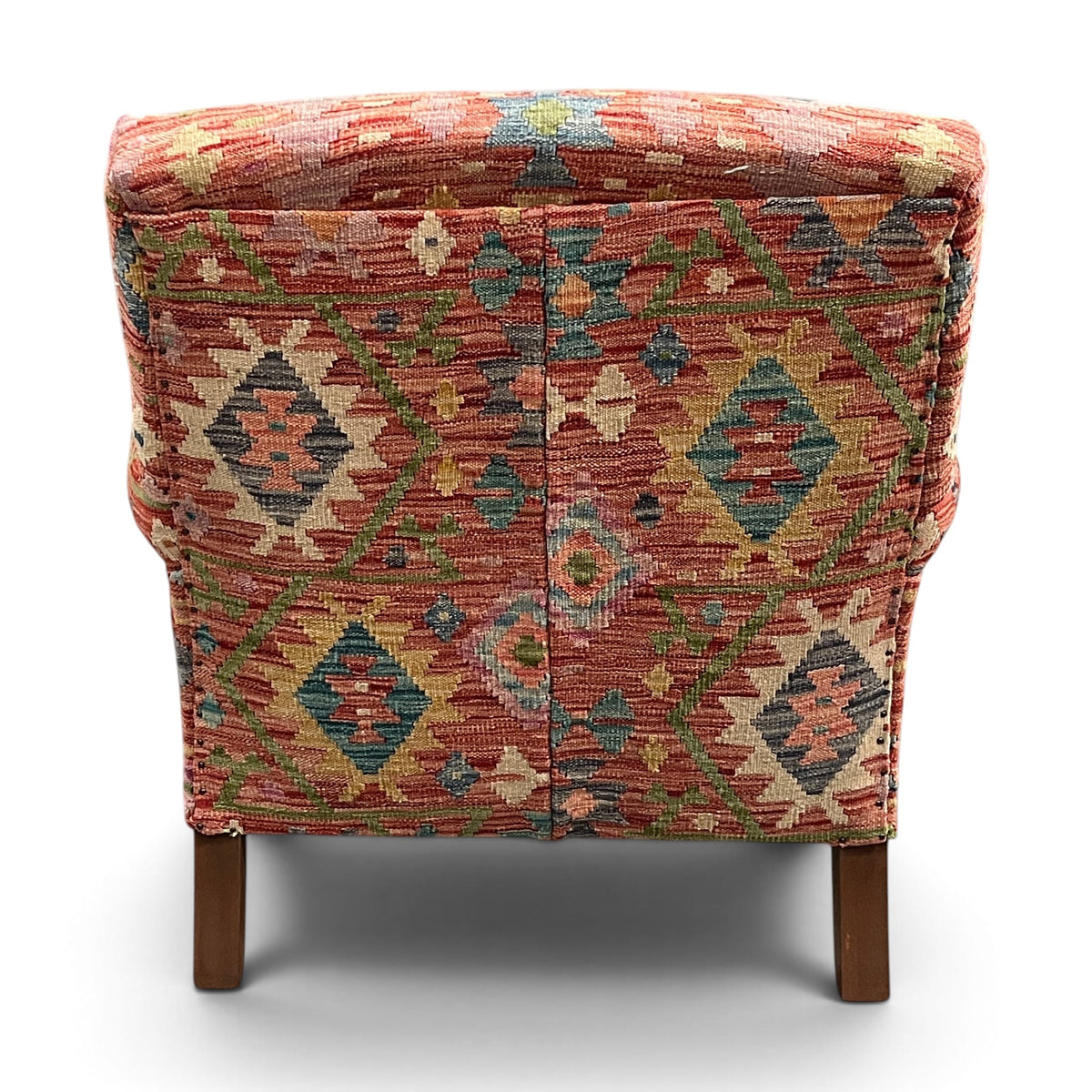 Antalya Armchair