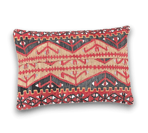 35x50cms Kilim Cushion Cover
