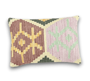 35x50cms Kilim Cushion Cover