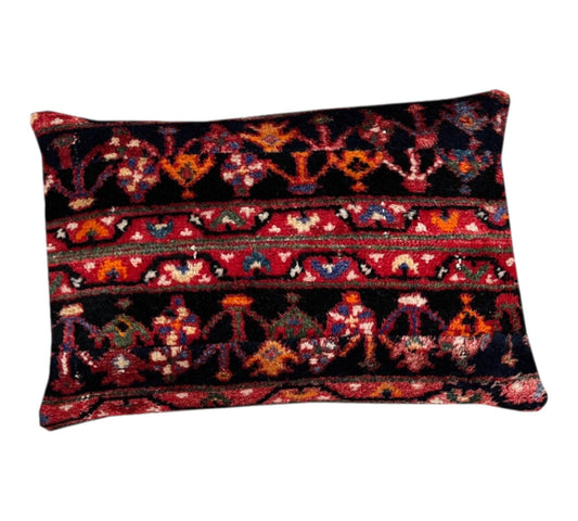 35x50cms Kilim Cushion Cover - kilimfurniture