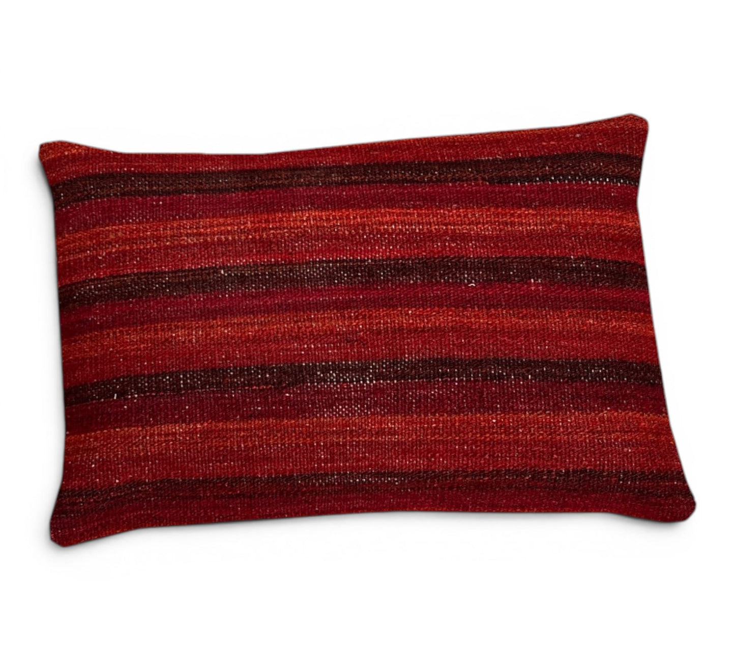 Kilim Cushion Cover 35x50cms - kilimfurniture