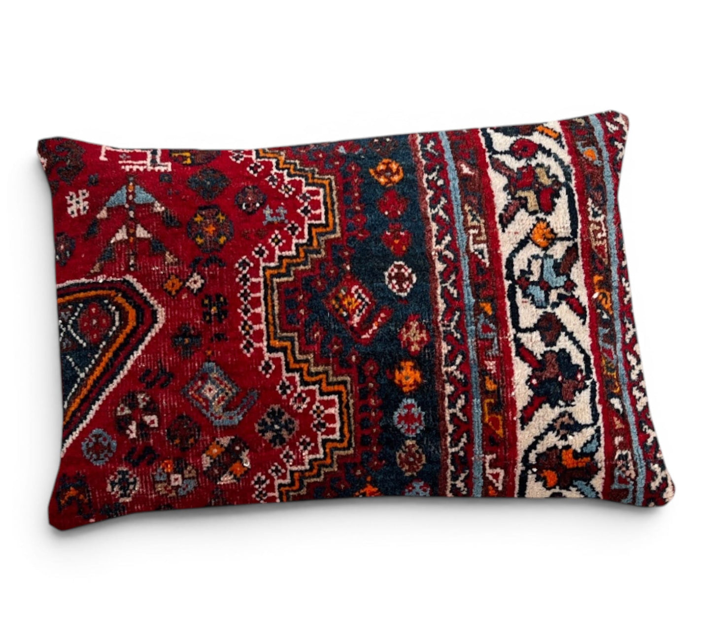 35x50cms Kilim Cushion Cover